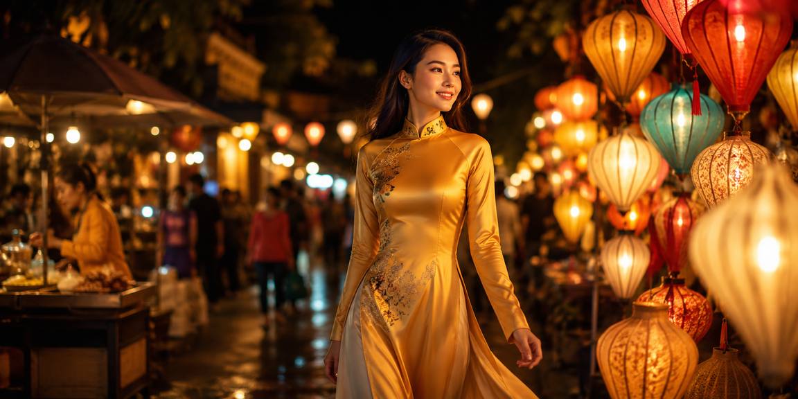 lc76 Nạp và rút tiền tại lc76 qua ví điện tử nội địa