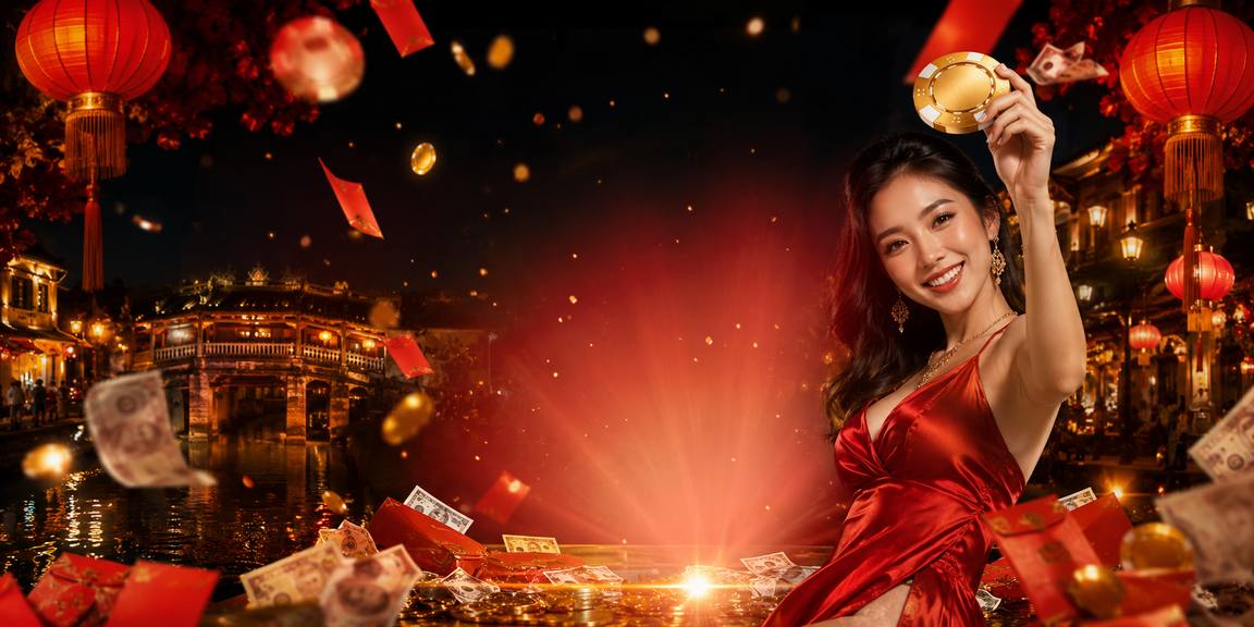 lc76 Casino trực tuyến với bàn chơi trực tiếp và slot hàng đầu