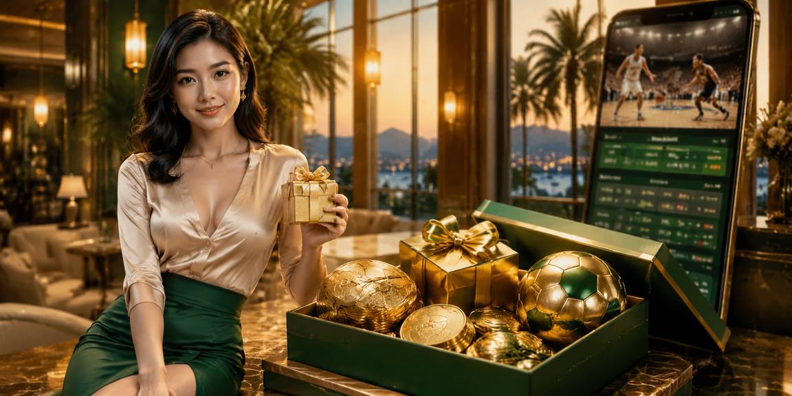 lc76 Hướng Dẫn Chuyển Khoản