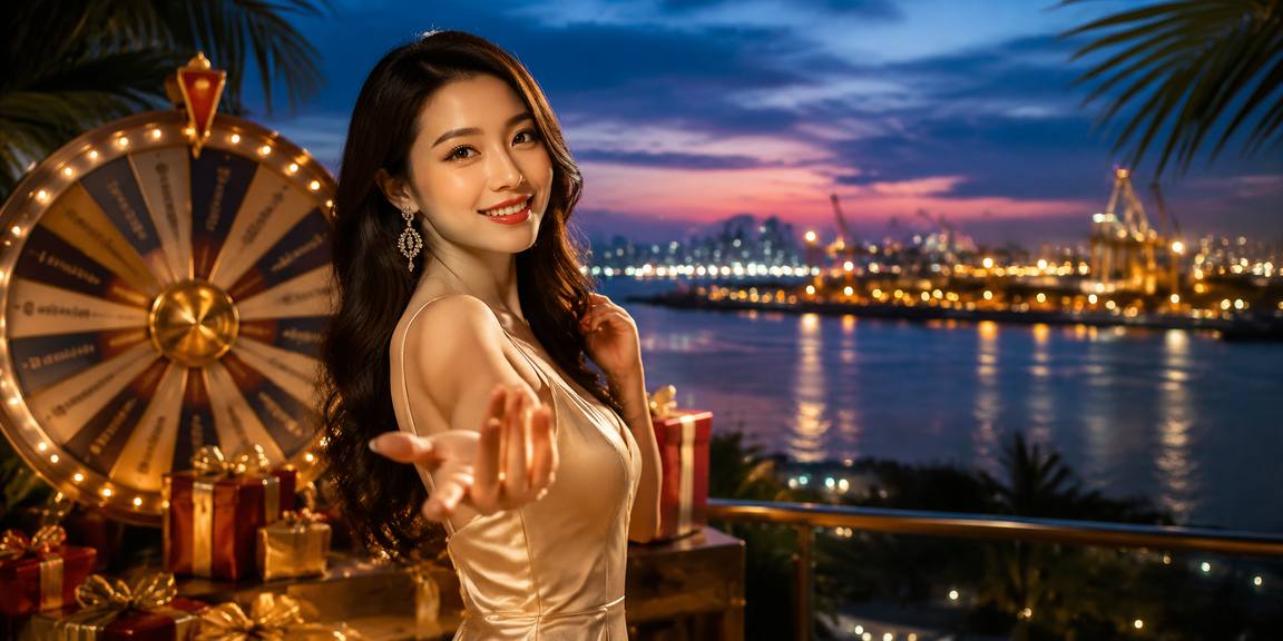 lc76 Hoàn tiền bàn casino trực tiếp